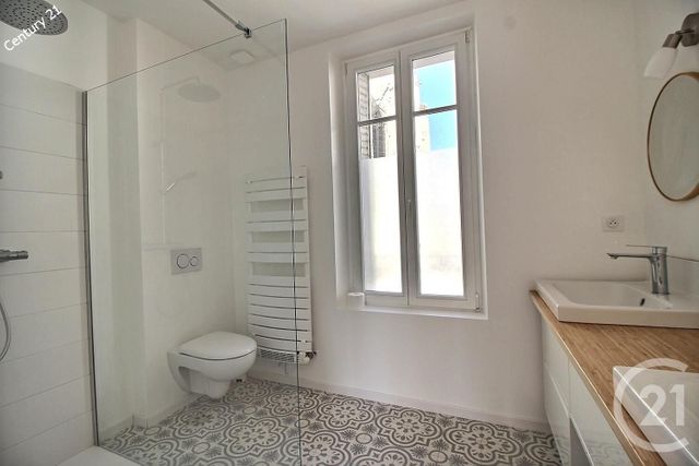 maison à vendre - 6 pièces - 145.0 m2 - CHATEAU THIERRY - 02 - PICARDIE - Century 21 Emilie Pelletier