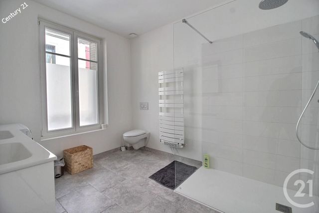 maison à vendre - 6 pièces - 145.0 m2 - CHATEAU THIERRY - 02 - PICARDIE - Century 21 Emilie Pelletier