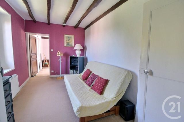 maison à vendre - 5 pièces - 136.0 m2 - CHATEAU THIERRY - 02 - PICARDIE - Century 21 Emilie Pelletier