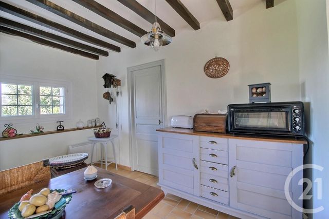 maison à vendre - 5 pièces - 136.0 m2 - CHATEAU THIERRY - 02 - PICARDIE - Century 21 Emilie Pelletier