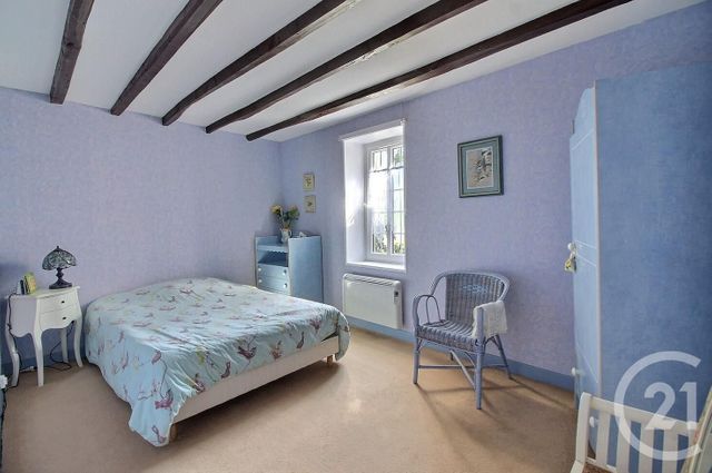 maison à vendre - 5 pièces - 136.0 m2 - CHATEAU THIERRY - 02 - PICARDIE - Century 21 Emilie Pelletier