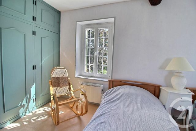 maison à vendre - 5 pièces - 136.0 m2 - CHATEAU THIERRY - 02 - PICARDIE - Century 21 Emilie Pelletier