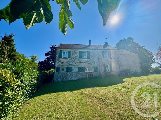 maison - CHATEAU THIERRY - 02