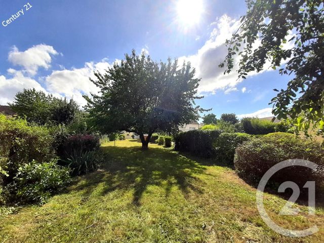 maison à vendre - 5 pièces - 109.0 m2 - CHATEAU THIERRY - 02 - PICARDIE - Century 21 Emilie Pelletier