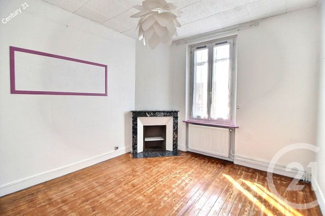 maison à vendre - 5 pièces - 109.0 m2 - CHATEAU THIERRY - 02 - PICARDIE - Century 21 Emilie Pelletier