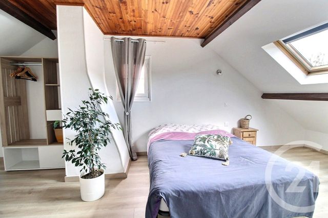 Afficher la photo en grand maison à vendre - 5 pièces - 114.0 m2 - CHATEAU THIERRY - 02 - PICARDIE - Century 21 Emilie Pelletier