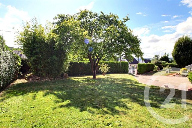 Afficher la photo en grand maison à vendre - 5 pièces - 114.0 m2 - CHATEAU THIERRY - 02 - PICARDIE - Century 21 Emilie Pelletier