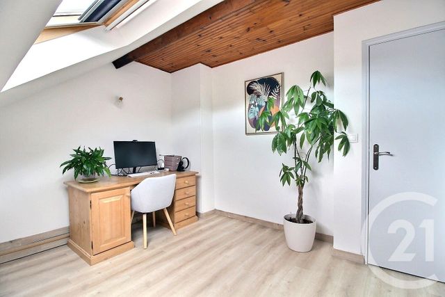 Afficher la photo en grand maison à vendre - 5 pièces - 114.0 m2 - CHATEAU THIERRY - 02 - PICARDIE - Century 21 Emilie Pelletier