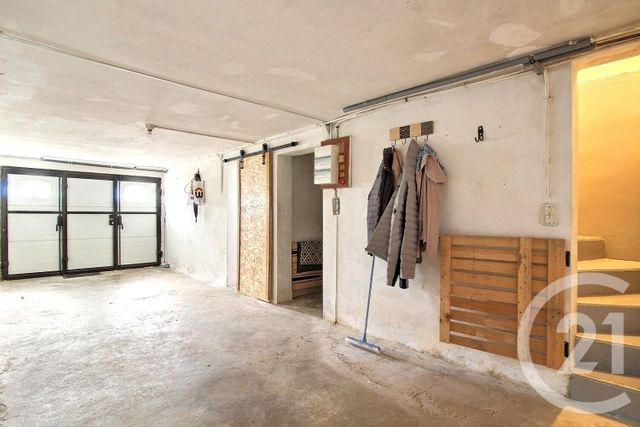 Afficher la photo en grand maison à vendre - 5 pièces - 114.0 m2 - CHATEAU THIERRY - 02 - PICARDIE - Century 21 Emilie Pelletier