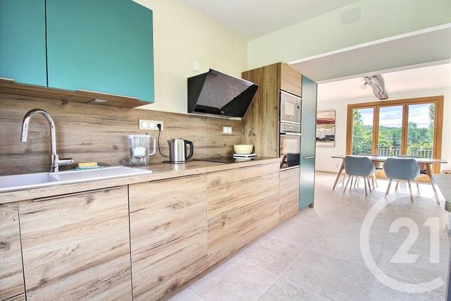 Afficher la photo en grand maison à vendre - 5 pièces - 114.0 m2 - CHATEAU THIERRY - 02 - PICARDIE - Century 21 Emilie Pelletier