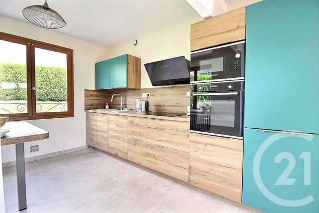 Afficher la photo en grand maison à vendre - 5 pièces - 114.0 m2 - CHATEAU THIERRY - 02 - PICARDIE - Century 21 Emilie Pelletier