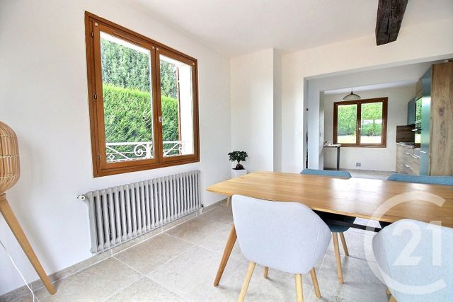 Afficher la photo en grand maison à vendre - 5 pièces - 114.0 m2 - CHATEAU THIERRY - 02 - PICARDIE - Century 21 Emilie Pelletier