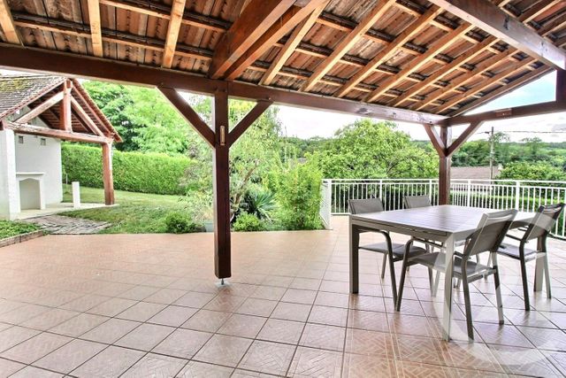 Afficher la photo en grand maison à vendre - 5 pièces - 114.0 m2 - CHATEAU THIERRY - 02 - PICARDIE - Century 21 Emilie Pelletier