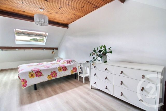 Afficher la photo en grand maison à vendre - 5 pièces - 114.0 m2 - CHATEAU THIERRY - 02 - PICARDIE - Century 21 Emilie Pelletier