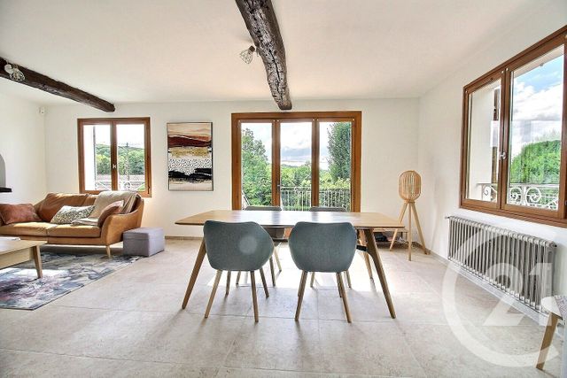 Afficher la photo en grand maison à vendre - 5 pièces - 114.0 m2 - CHATEAU THIERRY - 02 - PICARDIE - Century 21 Emilie Pelletier