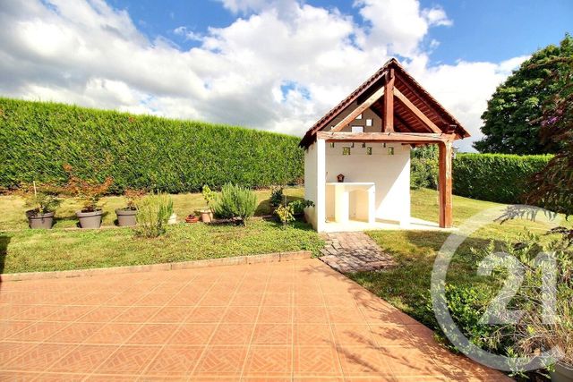 Afficher la photo en grand maison à vendre - 5 pièces - 114.0 m2 - CHATEAU THIERRY - 02 - PICARDIE - Century 21 Emilie Pelletier