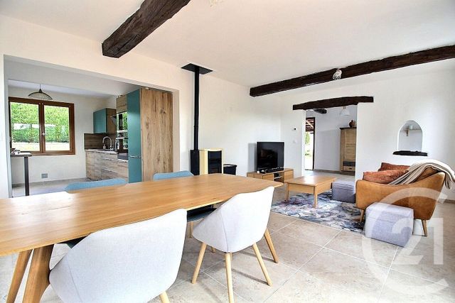 maison - CHATEAU THIERRY - 02