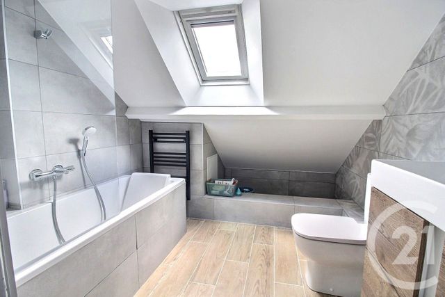 Afficher la photo en grand maison à vendre - 5 pièces - 114.0 m2 - CHATEAU THIERRY - 02 - PICARDIE - Century 21 Emilie Pelletier