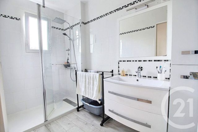 Afficher la photo en grand maison à vendre - 5 pièces - 114.0 m2 - CHATEAU THIERRY - 02 - PICARDIE - Century 21 Emilie Pelletier