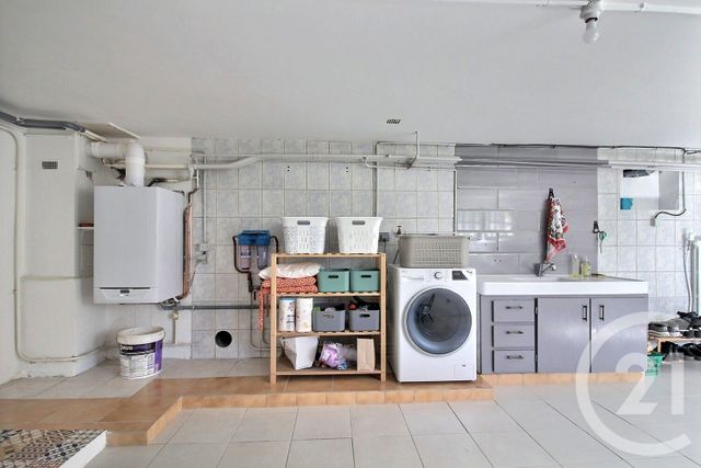 Afficher la photo en grand maison à vendre - 5 pièces - 114.0 m2 - CHATEAU THIERRY - 02 - PICARDIE - Century 21 Emilie Pelletier