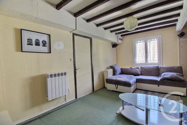 Afficher la photo en grand maison à vendre - 4 pièces - 130.0 m2 - CHATEAU THIERRY - 02 - PICARDIE - Century 21 Emilie Pelletier