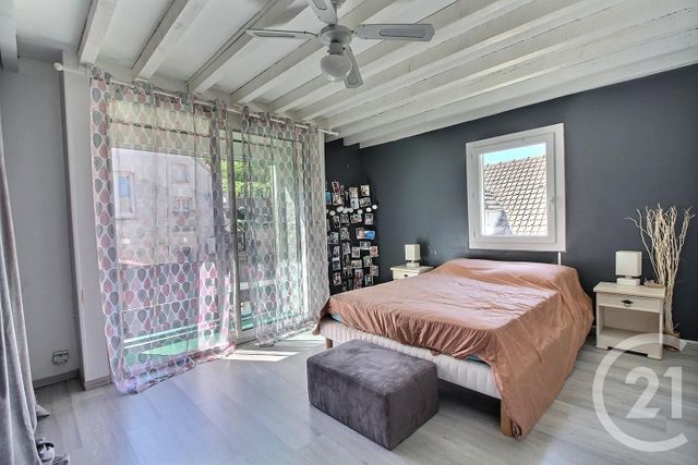 Afficher la photo en grand maison à vendre - 4 pièces - 130.0 m2 - CHATEAU THIERRY - 02 - PICARDIE - Century 21 Emilie Pelletier