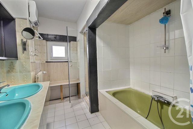 Afficher la photo en grand maison à vendre - 4 pièces - 130.0 m2 - CHATEAU THIERRY - 02 - PICARDIE - Century 21 Emilie Pelletier