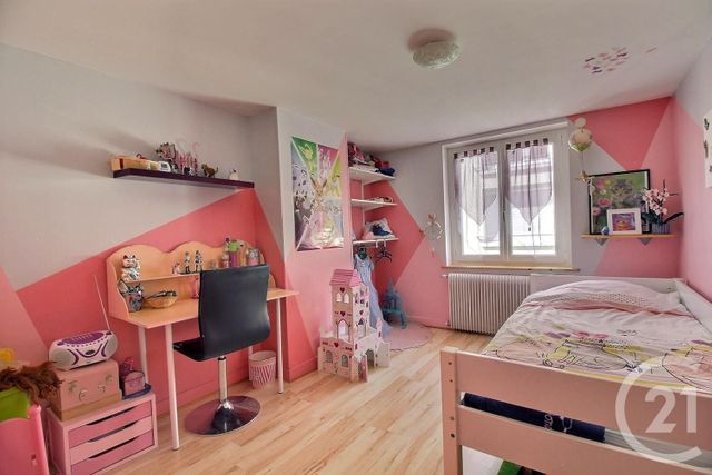 Afficher la photo en grand maison à vendre - 4 pièces - 130.0 m2 - CHATEAU THIERRY - 02 - PICARDIE - Century 21 Emilie Pelletier