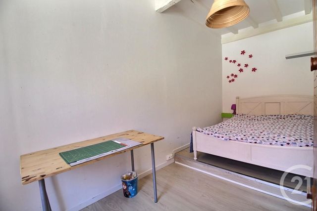 Afficher la photo en grand maison à vendre - 4 pièces - 130.0 m2 - CHATEAU THIERRY - 02 - PICARDIE - Century 21 Emilie Pelletier