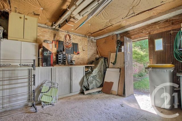 Afficher la photo en grand maison à vendre - 4 pièces - 130.0 m2 - CHATEAU THIERRY - 02 - PICARDIE - Century 21 Emilie Pelletier