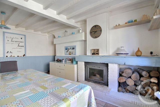 Afficher la photo en grand maison à vendre - 4 pièces - 130.0 m2 - CHATEAU THIERRY - 02 - PICARDIE - Century 21 Emilie Pelletier