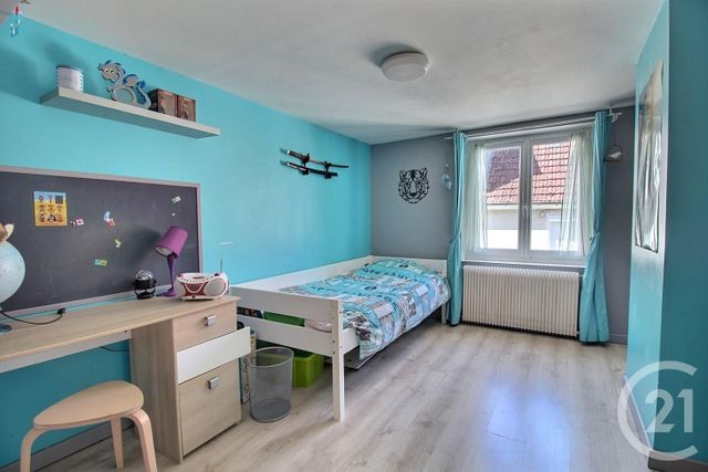 Afficher la photo en grand maison à vendre - 4 pièces - 130.0 m2 - CHATEAU THIERRY - 02 - PICARDIE - Century 21 Emilie Pelletier