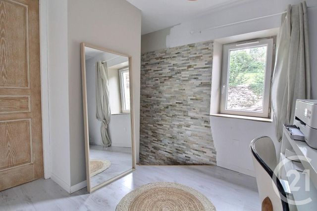 maison à vendre - 4 pièces - 80.0 m2 - COINCY - 02 - PICARDIE - Century 21 Emilie Pelletier