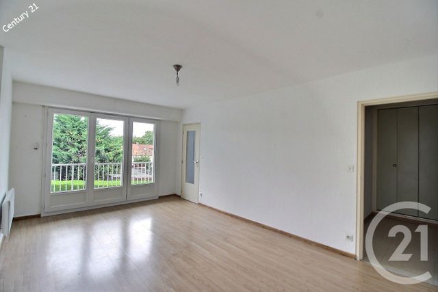 appartement - CHATEAU THIERRY - 02