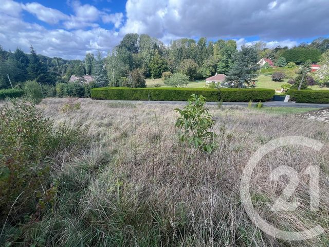 terrain - CHATEAU THIERRY - 02