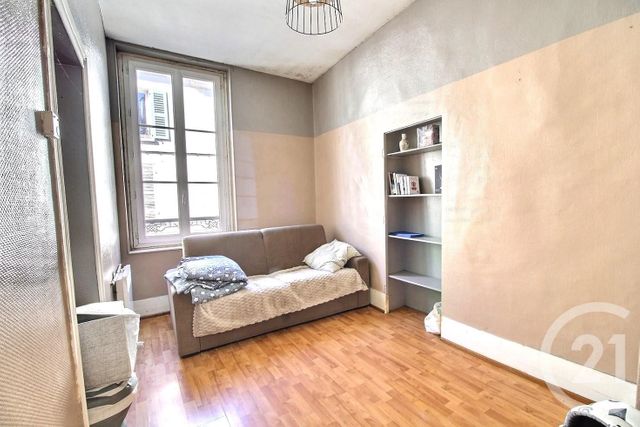 maison à vendre - 3 pièces - 81.8 m2 - CHARLY SUR MARNE - 02 - PICARDIE - Century 21 Emilie Pelletier