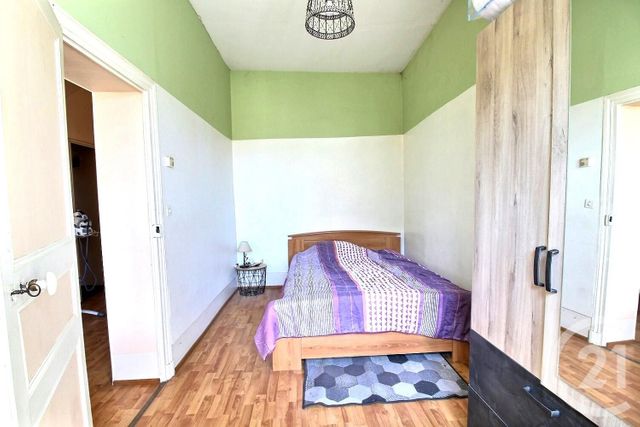 maison à vendre - 3 pièces - 81.8 m2 - CHARLY SUR MARNE - 02 - PICARDIE - Century 21 Emilie Pelletier