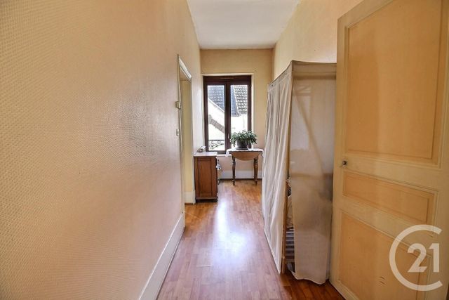 maison à vendre - 3 pièces - 81.8 m2 - CHARLY SUR MARNE - 02 - PICARDIE - Century 21 Emilie Pelletier