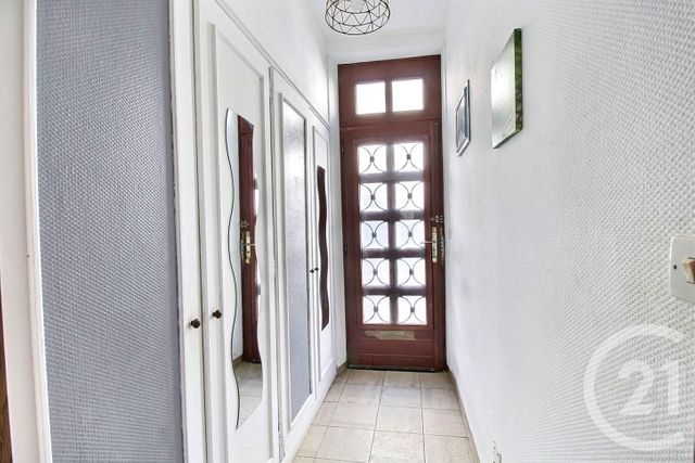 maison à vendre - 3 pièces - 81.8 m2 - CHARLY SUR MARNE - 02 - PICARDIE - Century 21 Emilie Pelletier