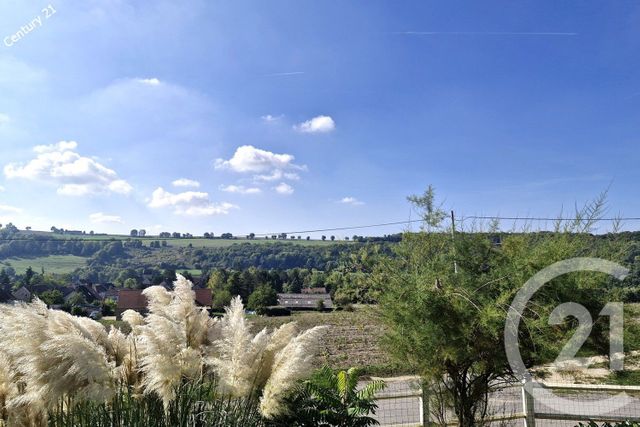 maison à vendre - 3 pièces - 84.0 m2 - DORMANS - 51 - CHAMPAGNE-ARDENNE - Century 21 Emilie Pelletier