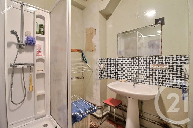 maison à vendre - 5 pièces - 101.0 m2 - CHATEAU THIERRY - 02 - PICARDIE - Century 21 Emilie Pelletier