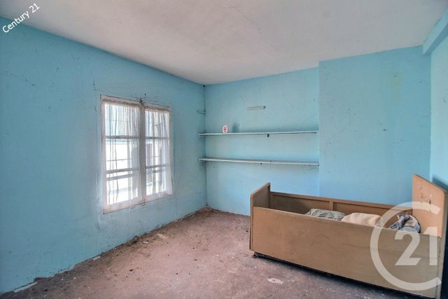 maison à vendre - 5 pièces - 101.0 m2 - CHATEAU THIERRY - 02 - PICARDIE - Century 21 Emilie Pelletier