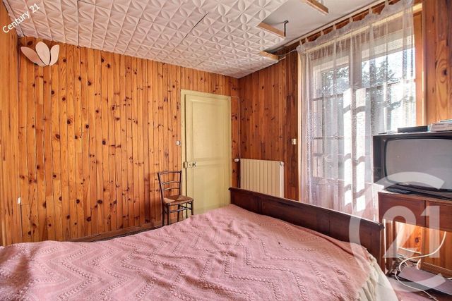 maison à vendre - 5 pièces - 101.0 m2 - CHATEAU THIERRY - 02 - PICARDIE - Century 21 Emilie Pelletier