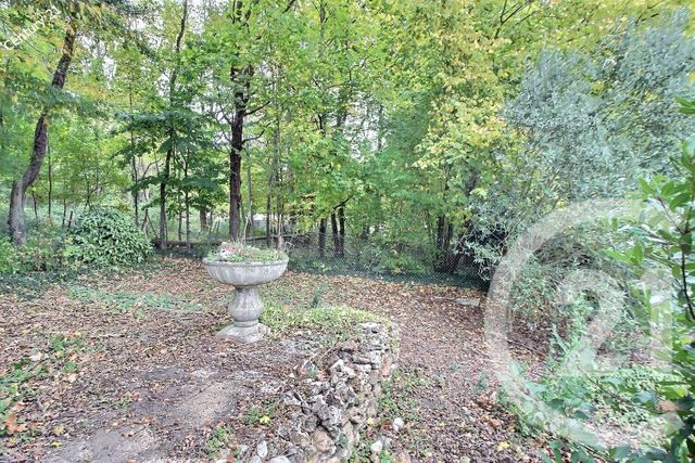 maison à vendre - 3 pièces - 65.0 m2 - CHATEAU THIERRY - 02 - PICARDIE - Century 21 Emilie Pelletier