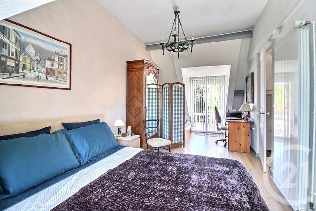 maison à vendre - 6 pièces - 153.4 m2 - CHATEAU THIERRY - 02 - PICARDIE - Century 21 Emilie Pelletier