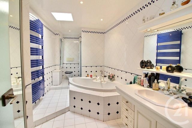 maison à vendre - 6 pièces - 153.4 m2 - CHATEAU THIERRY - 02 - PICARDIE - Century 21 Emilie Pelletier