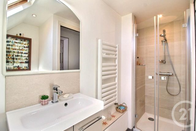 maison à vendre - 6 pièces - 153.4 m2 - CHATEAU THIERRY - 02 - PICARDIE - Century 21 Emilie Pelletier