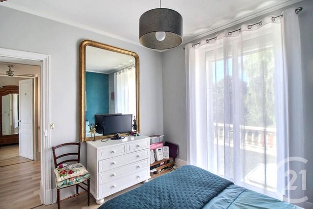 maison à vendre - 6 pièces - 153.4 m2 - CHATEAU THIERRY - 02 - PICARDIE - Century 21 Emilie Pelletier