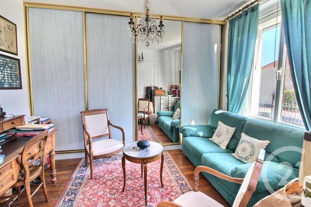 maison à vendre - 6 pièces - 153.4 m2 - CHATEAU THIERRY - 02 - PICARDIE - Century 21 Emilie Pelletier