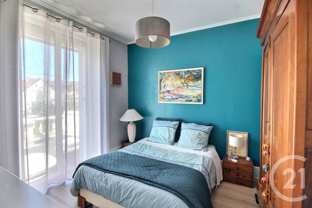 maison à vendre - 6 pièces - 153.4 m2 - CHATEAU THIERRY - 02 - PICARDIE - Century 21 Emilie Pelletier